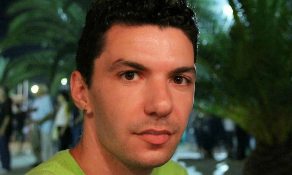 Δικηγόροι αστυνομικών στην υπόθεση Ζακ Κωστόπουλου: Συκοφαντικά τα δημοσιεύματα που μιλούν για δολοφονία